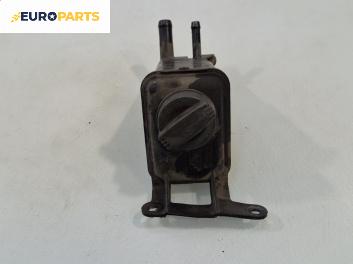 Казанче за хидравлична течност за Seat Exeo Sedan (12.2008 - 05.2013) 1.8 T, 150 к.с.