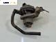 Рециркулационна помпа за Seat Exeo Sedan (12.2008 - 05.2013) 1.8 T, 150 к.с.