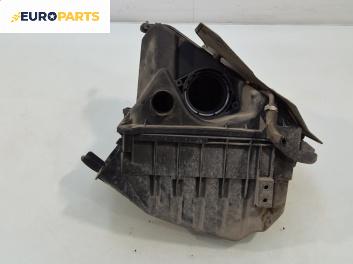 Филтърна кутия за Seat Exeo Sedan (12.2008 - 05.2013) 1.8 T, 150 к.с.