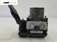 Помпа ABS за Seat Exeo Sedan (12.2008 - 05.2013) 1.8 T, 150 к.с.