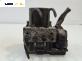 Помпа ABS за Seat Exeo Sedan (12.2008 - 05.2013) 1.8 T, 150 к.с.