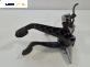 Педали за Seat Exeo Sedan (12.2008 - 05.2013) 1.8 T, 150 к.с., № 8E1721117D