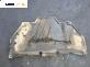 Кора под двигател за Seat Exeo Sedan (12.2008 - 05.2013) 1.8 T, 150 к.с.