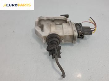 Машинка централно заключване за Volkswagen Passat II Variant B3, B4 (02.1988 - 06.1997), позиция: задна, дясна