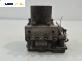 Помпа ABS за Smart Forfour Hatchback 454 (01.2004 - 06.2006) 1.5 CDI (454.000), 68 к.с., № 0265235097