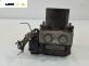 Помпа ABS за Smart Forfour Hatchback 454 (01.2004 - 06.2006) 1.5 CDI (454.000), 68 к.с., № 0265235097