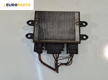 Модул за Smart Forfour Hatchback 454 (01.2004 - 06.2006)