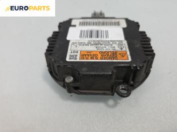 Xenon баласт за Nissan Murano I SUV (08.2003 - 09.2008)
