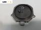 Xenon баласт за Nissan Murano I SUV (08.2003 - 09.2008)