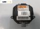 Xenon баласт за Nissan Murano I SUV (08.2003 - 09.2008)