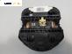Airbag за Citroen C4 Coupe (11.2004 - 12.2013), позиция: предна