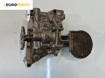 Маслена помпа за Citroen C4 Coupe (11.2004 - 12.2013) 1.6 16V, 109 к.с.