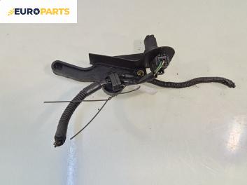 Датчик за колянов вал за Citroen C4 Coupe (11.2004 - 12.2013) 1.6 16V, 109 к.с.