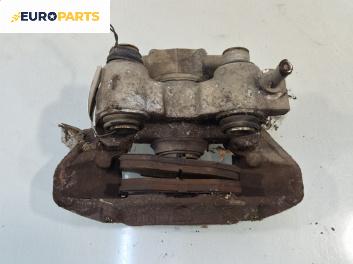Спирачен апарат за Peugeot 306 Break (06.1994 - 04.2002), позиция: предна, дясна