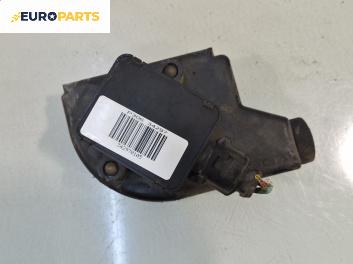 Педал газ за Peugeot 306 Break (06.1994 - 04.2002) 2.0 HDI 90, 90 к.с.