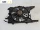 Перка охлаждане за Renault Scenic I Minivan (09.1999 - 07.2010) 2.0 16V (JA1B, JA1D), 139 к.с., № 7700433728