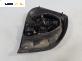 Стоп за Renault Scenic I Minivan (09.1999 - 07.2010), позиция: дясна
