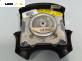Airbag за Volkswagen Passat II Variant B3, B4 (02.1988 - 06.1997), позиция: предна