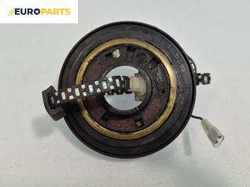 Лентов кабел за Airbag за Volkswagen Passat II Variant B3, B4 (02.1988 - 06.1997)