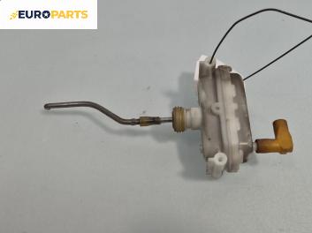Машинка централно заключване за Volkswagen Passat II Variant B3, B4 (02.1988 - 06.1997), позиция: предна, дясна