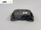 Пепелник за Renault Scenic I Minivan (09.1999 - 07.2010)