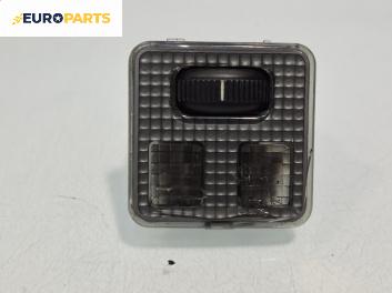 Плафон за Peugeot 306 Break (06.1994 - 04.2002)