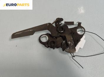 Заключалка преден капак за Peugeot 306 Break (06.1994 - 04.2002)