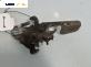 Заключалка преден капак за Peugeot 306 Break (06.1994 - 04.2002)