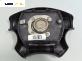 Airbag за Peugeot 306 Break (06.1994 - 04.2002), позиция: предна