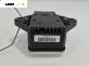 Сензор ESP за SsangYong Actyon SUV I (11.2005 - 08.2012) 200 Xdi 4WD, 141 к.с., № 0265005714