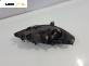 Фар за Peugeot 307 Hatchback (08.2000 - 12.2012), позиция: лява
