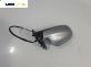 Огледало за Peugeot 307 Hatchback (08.2000 - 12.2012), позиция: дясна