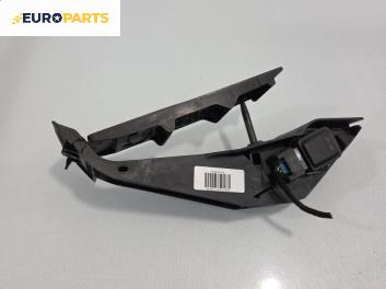 Потенциометър газ  за BMW 1 Series E87 (11.2003 - 01.2013) 116 i, 115 к.с.
