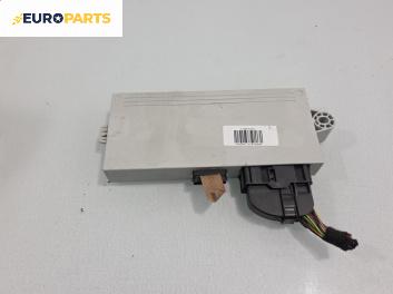 CAS модул за BMW 1 Series E87 (11.2003 - 01.2013), № 6943791