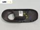 Интериорна пластмаса за Opel Corsa C Hatchback (09.2000 - 12.2009), позиция: предна