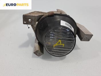 Халоген за Opel Agila A Hatchback (09.2000 - 12.2007), позиция: дясна