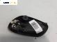 Вътрешна дръжка за Opel Agila A Hatchback (09.2000 - 12.2007), позиция: задна, дясна