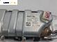 Airbag за BMW X1 Series SUV F48 (11.2014 - ...), позиция: предна