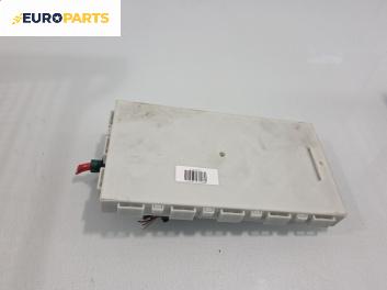 BCM модул за BMW X1 Series SUV F48 (11.2014 - ...), № 6821976