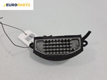 Реостат за BMW X1 Series SUV F48 (11.2014 - ...), № 9377854