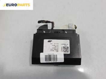 Модул климатроник за BMW X1 Series SUV F48 (11.2014 - ...), № 6840451