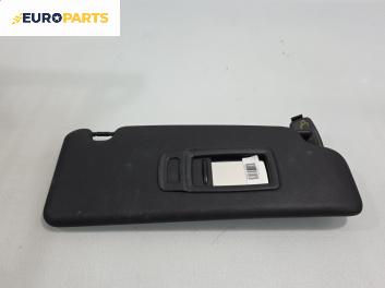 Сенник за BMW X1 Series SUV F48 (11.2014 - ...), позиция: дясна