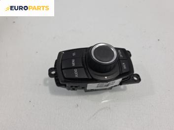 Джойстик за BMW X1 Series SUV F48 (11.2014 - ...)