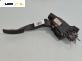 Педал газ за Smart Forfour Hatchback 454 (01.2004 - 06.2006) 1.5 CDI (454.000), 68 к.с., № A4543000304