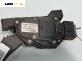 Педал газ за Smart Forfour Hatchback 454 (01.2004 - 06.2006) 1.5 CDI (454.000), 68 к.с., № A4543000304