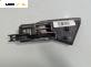 Вътрешна дръжка за Smart Forfour Hatchback 454 (01.2004 - 06.2006), позиция: предна, дясна