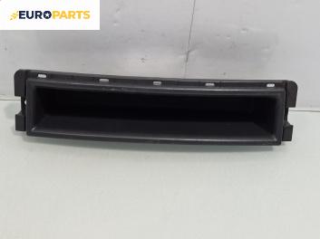 Барче за Smart Forfour Hatchback 454 (01.2004 - 06.2006)