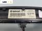 Панел бутони за Smart Forfour Hatchback 454 (01.2004 - 06.2006), № A4548202310