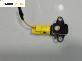 Сензор airbag за Seat Exeo Sedan (12.2008 - 05.2013) 1.8 T, 150 к.с.