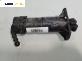 Пръскалка фар за Seat Exeo Sedan (12.2008 - 05.2013), позиция: лява